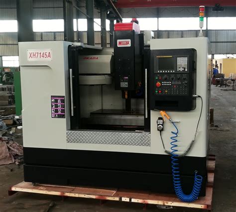 cnc manufacturing price|cnc machine cost price.